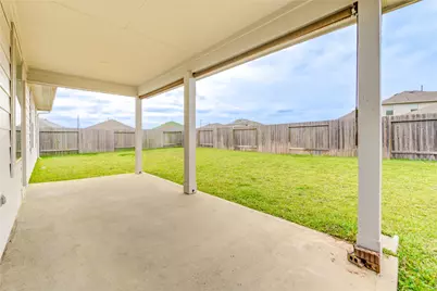 4219 Fornari Lane, Katy, TX 77449 - Photo 36