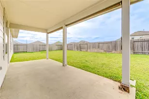 4219 Fornari Ln, Katy, TX 77449 - Photo 36