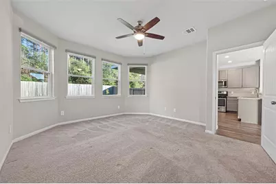 4326 McGregor Bluff Lane, Conroe, TX 77304 - Photo 14