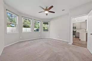 4326 McGregor Blf Ln, Conroe, TX 77304 - Photo 14