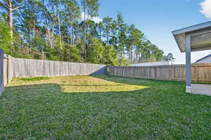 4326 McGregor Blf Ln, Conroe, TX 77304 - Photo 26