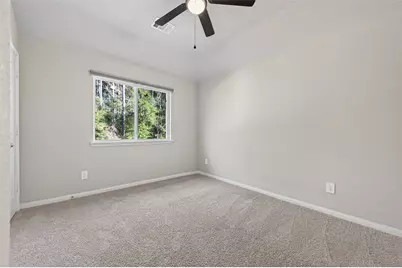 4326 McGregor Bluff Lane, Conroe, TX 77304 - Photo 20