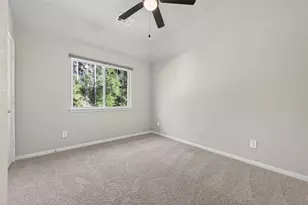 4326 McGregor Blf Ln, Conroe, TX 77304 - Photo 20