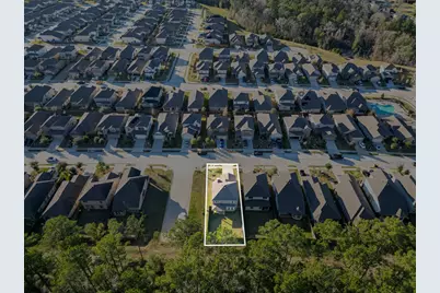 4326 McGregor Bluff Lane, Conroe, TX 77304 - Photo 28