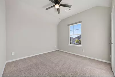 4326 McGregor Bluff Lane, Conroe, TX 77304 - Photo 22