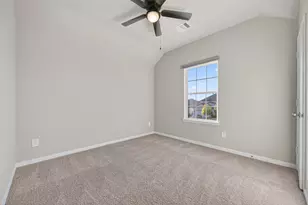 4326 McGregor Blf Ln, Conroe, TX 77304 - Photo 22