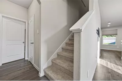 4326 McGregor Bluff Lane, Conroe, TX 77304 - Photo 6