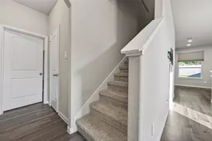 4326 McGregor Blf Ln, Conroe, TX 77304 - Photo 6