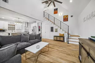 7149 Avenue K, Houston, TX 77011 - Photo 6