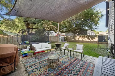 7149 Avenue K, Houston, TX 77011 - Photo 20