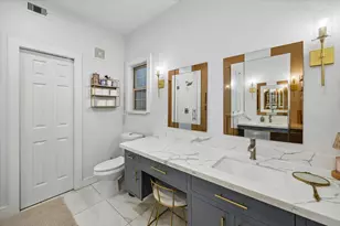 7149 Avenue K, Houston, TX 77011 - Photo 14