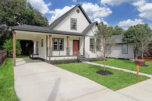 7149 Avenue K, Houston, TX 77011 - Photo 2
