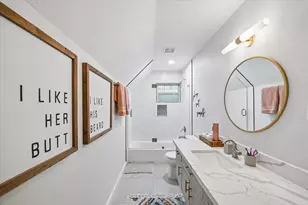 7149 Avenue K, Houston, TX 77011 - Photo 18