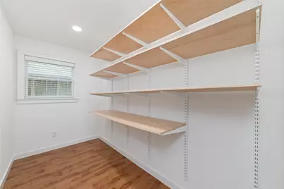 1626 Conrad Sauer Drive, Houston, TX 77043 - Photo 30