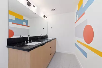 1626 Conrad Sauer Drive, Houston, TX 77043 - Photo 34