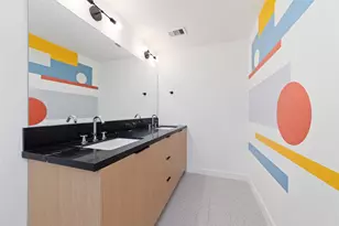 1626 Conrad Sauer Dr, Houston, TX 77043 - Photo 34