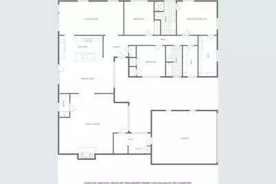 1626 Conrad Sauer Drive, Houston, TX 77043 - Photo 38