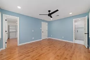 1626 Conrad Sauer Dr, Houston, TX 77043 - Photo 32