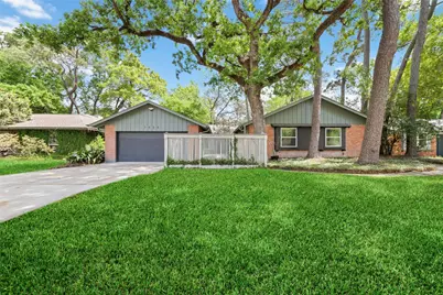 1626 Conrad Sauer Drive, Houston, TX 77043 - Photo 1