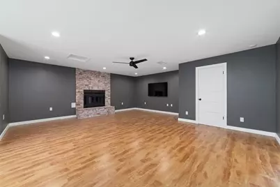 1626 Conrad Sauer Drive, Houston, TX 77043 - Photo 8