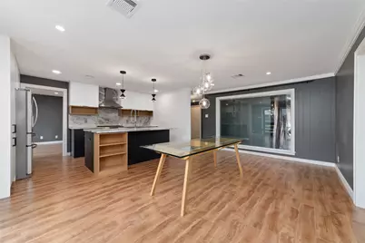 1626 Conrad Sauer Drive, Houston, TX 77043 - Photo 14