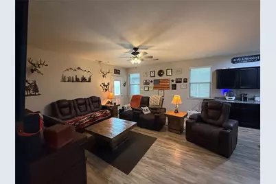 18217 Eaton Mill Drive, New Caney, TX 77357 - Photo 14