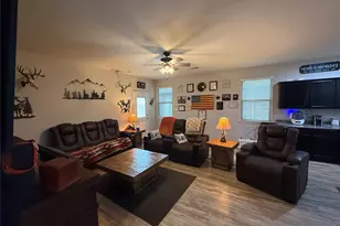 18217 Eaton Mill Dr, New Caney, TX 77357 - Photo 14