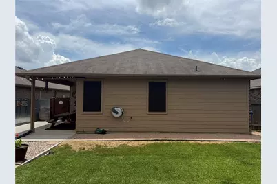 18217 Eaton Mill Drive, New Caney, TX 77357 - Photo 26