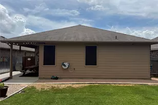18217 Eaton Mill Dr, New Caney, TX 77357 - Photo 26