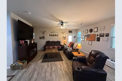 18217 Eaton Mill Drive, New Caney, TX 77357 - Photo 12