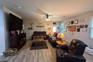 18217 Eaton Mill Dr, New Caney, TX 77357 - Photo 12