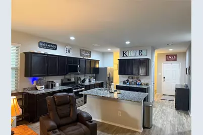 18217 Eaton Mill Drive, New Caney, TX 77357 - Photo 6
