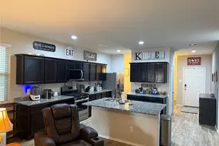 18217 Eaton Mill Dr, New Caney, TX 77357 - Photo 6