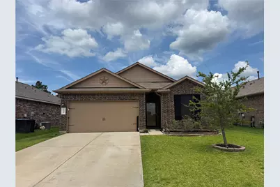 18217 Eaton Mill Drive, New Caney, TX 77357 - Photo 1