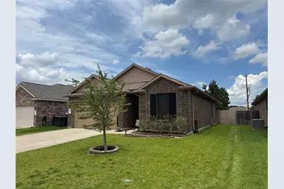 18217 Eaton Mill Drive, New Caney, TX 77357 - Photo 2