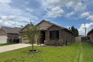 18217 Eaton Mill Dr, New Caney, TX 77357 - Photo 2