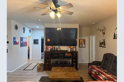 18217 Eaton Mill Drive, New Caney, TX 77357 - Photo 10