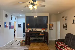 18217 Eaton Mill Dr, New Caney, TX 77357 - Photo 10