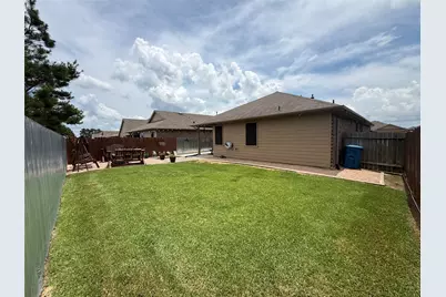 18217 Eaton Mill Drive, New Caney, TX 77357 - Photo 28