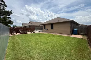 18217 Eaton Mill Dr, New Caney, TX 77357 - Photo 28