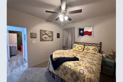 18217 Eaton Mill Drive, New Caney, TX 77357 - Photo 18