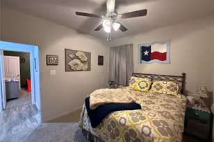 18217 Eaton Mill Dr, New Caney, TX 77357 - Photo 18