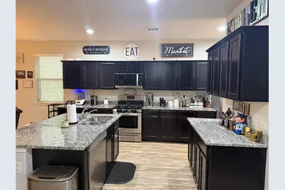 18217 Eaton Mill Drive, New Caney, TX 77357 - Photo 8