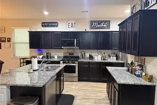 18217 Eaton Mill Dr, New Caney, TX 77357 - Photo 8