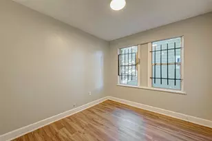 5102 Lyndhurst Dr, Houston, TX 77033 - Photo 10