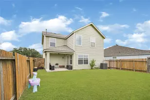 29702 Roland Orchard Ct, Spring, TX 77386 - Photo 24