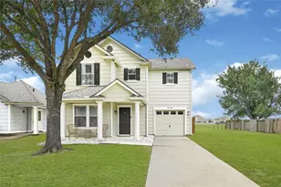 29702 Roland Orchard Ct, Spring, TX 77386 - Photo 2