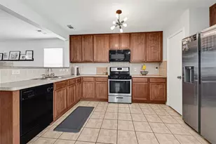 29702 Roland Orchard Ct, Spring, TX 77386 - Photo 8
