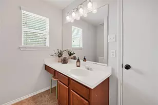 29702 Roland Orchard Ct, Spring, TX 77386 - Photo 14