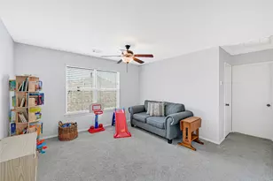 29702 Roland Orchard Ct, Spring, TX 77386 - Photo 18